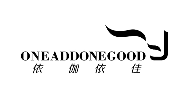 依伽依佳